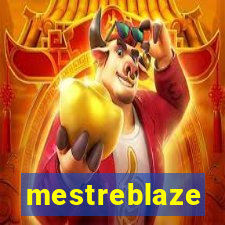 mestreblaze