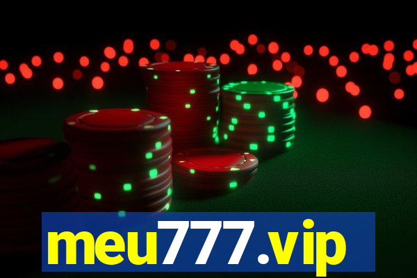 meu777.vip