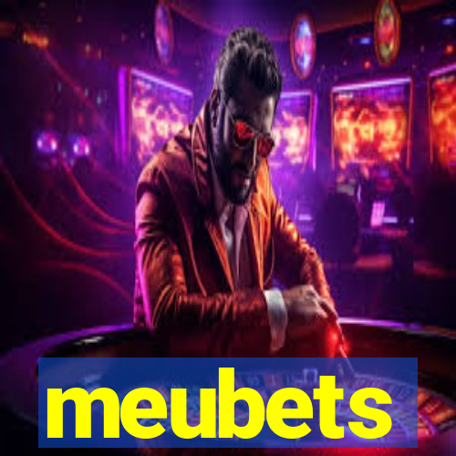 meubets