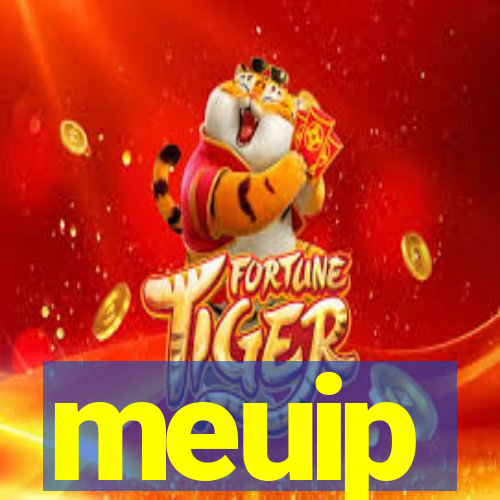 meuip