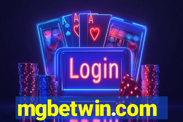 mgbetwin.com