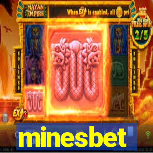 minesbet