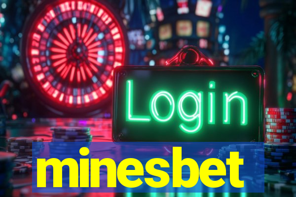 minesbet