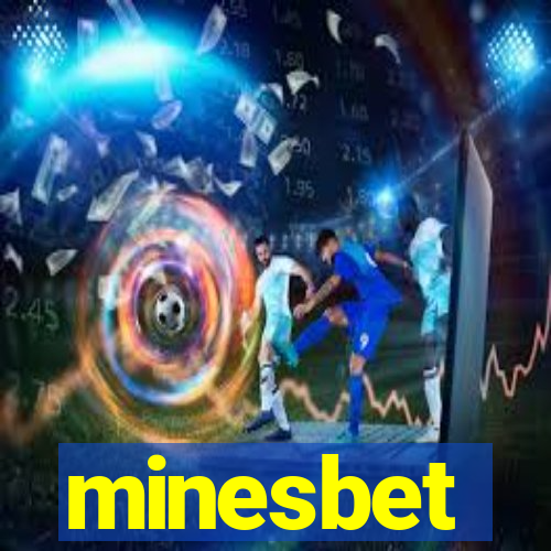 minesbet