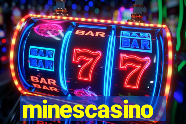 minescasino