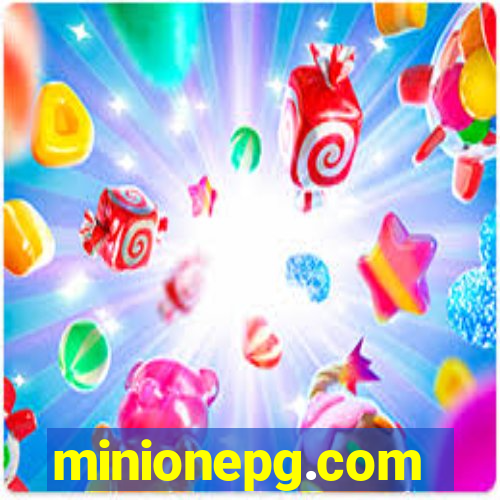 minionepg.com