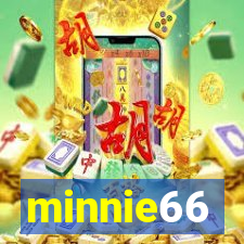 minnie66