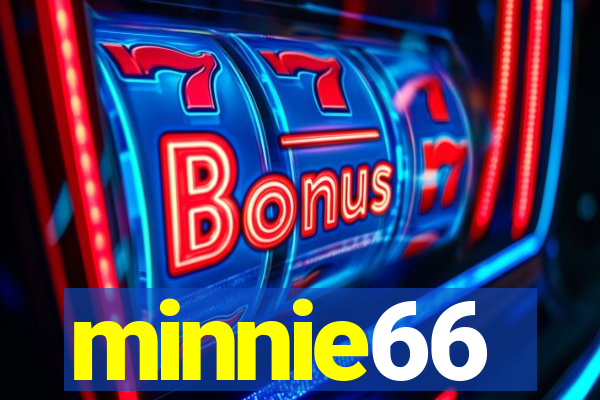 minnie66