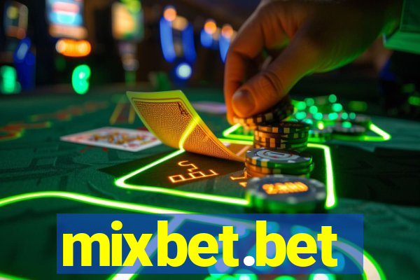 mixbet.bet