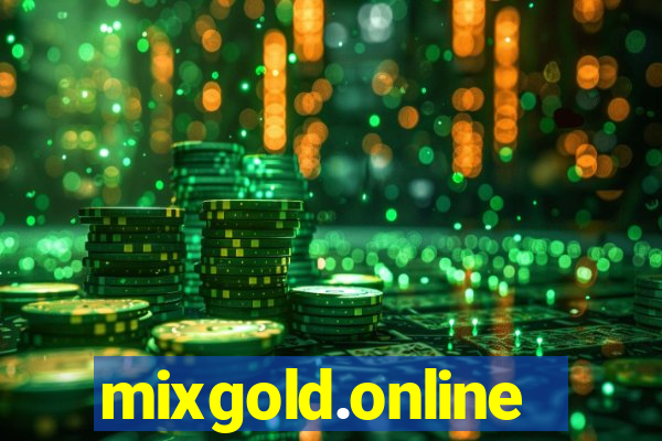 mixgold.online