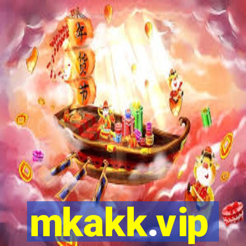 mkakk.vip