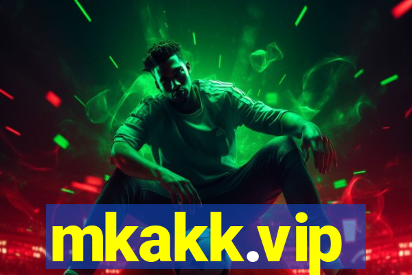 mkakk.vip