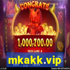 mkakk.vip