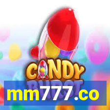 mm777.co