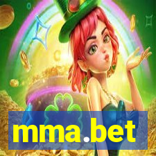 mma.bet