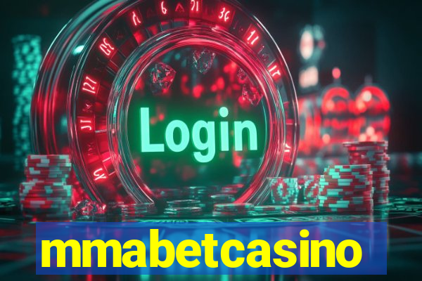 mmabetcasino