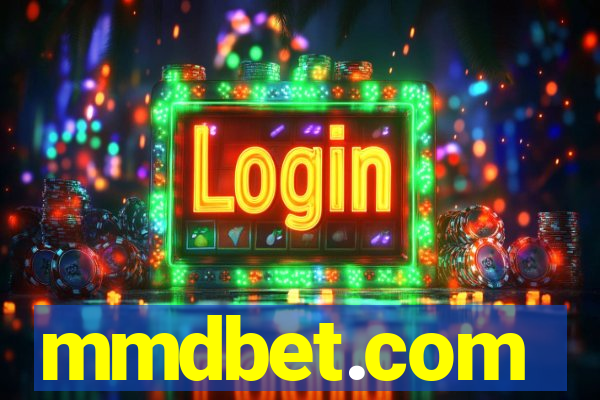 mmdbet.com