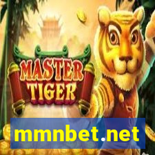 mmnbet.net