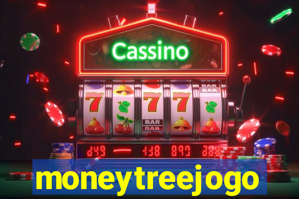 moneytreejogo