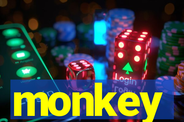 monkey-pg.com