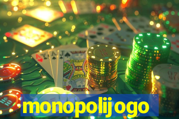 monopolijogo