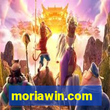 moriawin.com