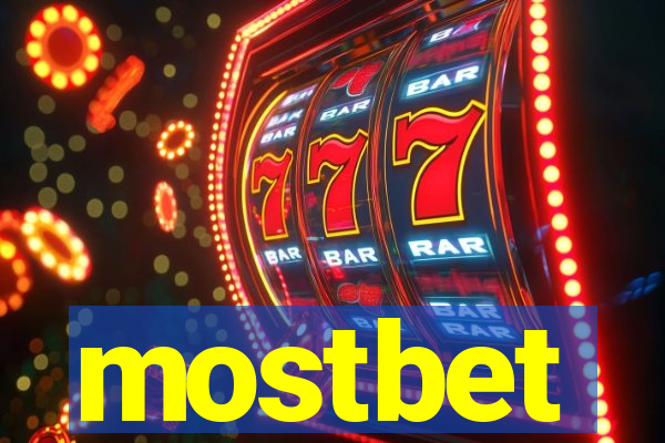 mostbet