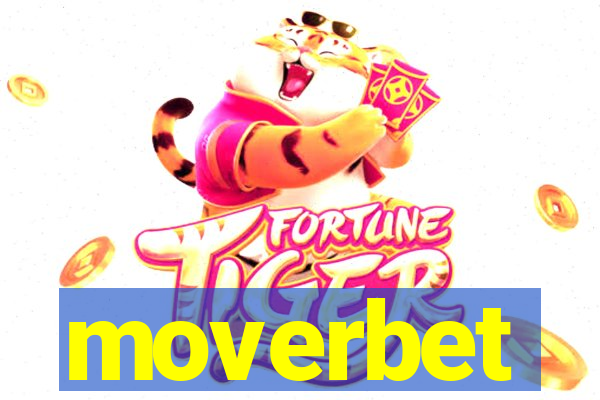 moverbet