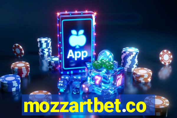 mozzartbet.co