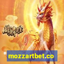 mozzartbet.co