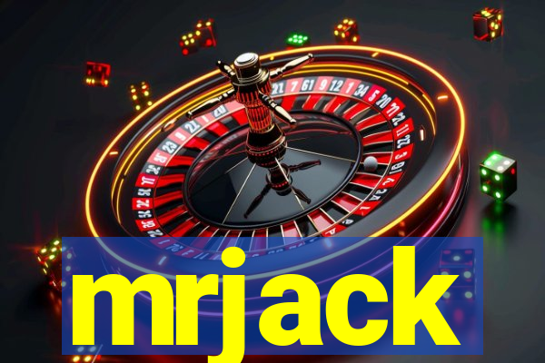 mrjack-bet.com