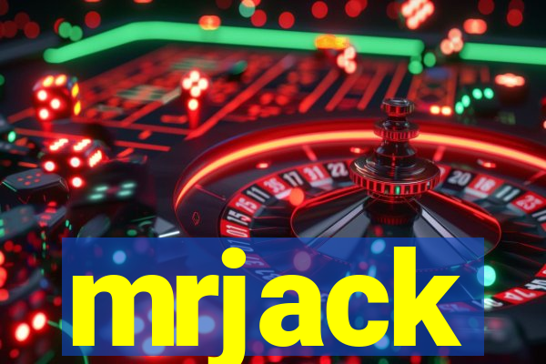 mrjack-bet.com