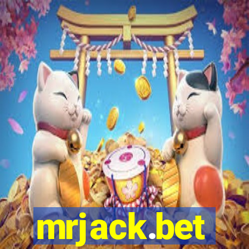 mrjack.bet