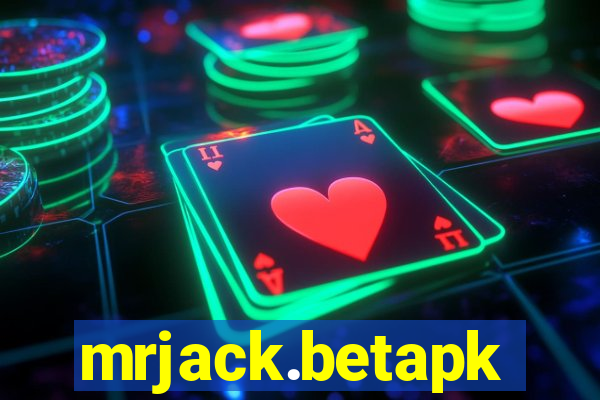 mrjack.betapk