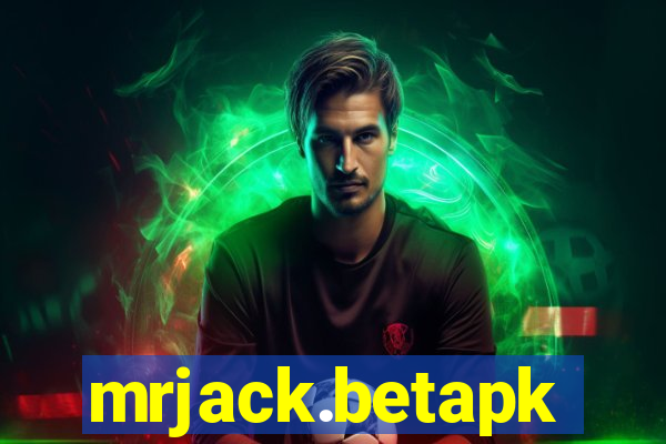 mrjack.betapk