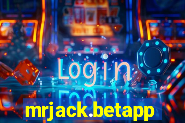 mrjack.betapp