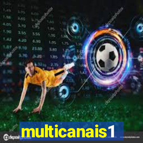 multicanais1