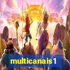 multicanais1