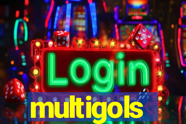 multigols