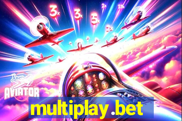 multiplay.bet