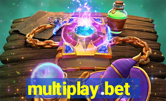 multiplay.bet