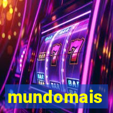 mundomais