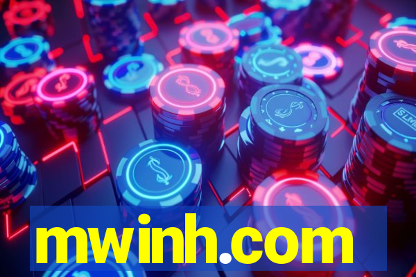 mwinh.com