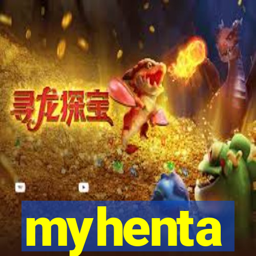 myhenta