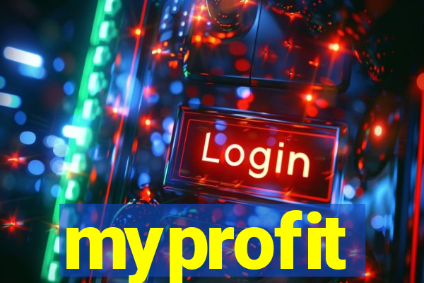 myprofit