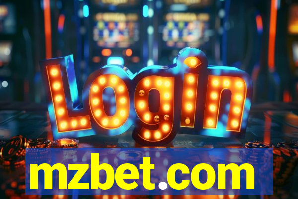 mzbet.com