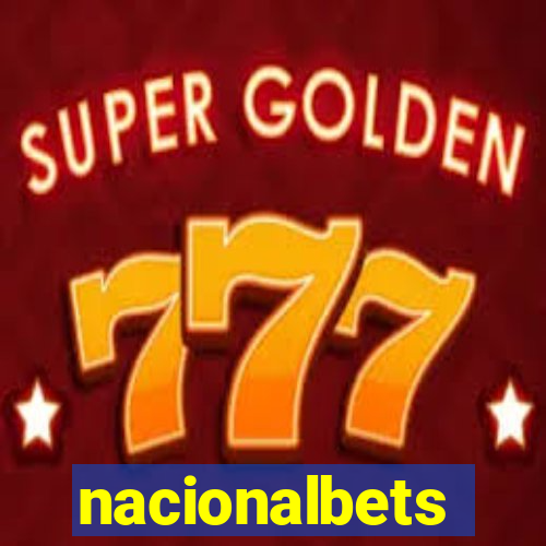 nacionalbets