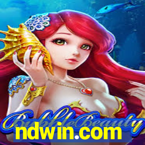 ndwin.com