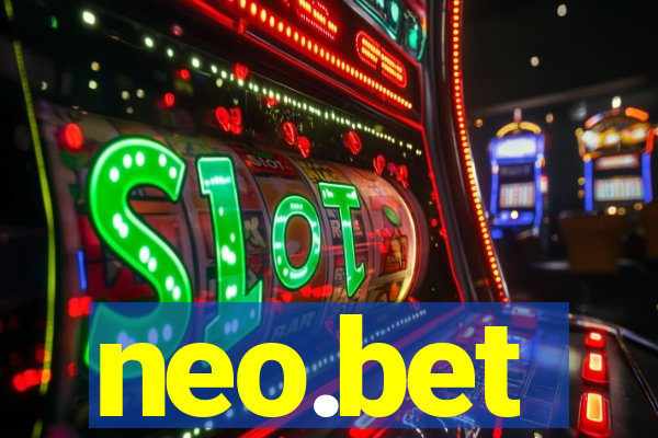 neo.bet