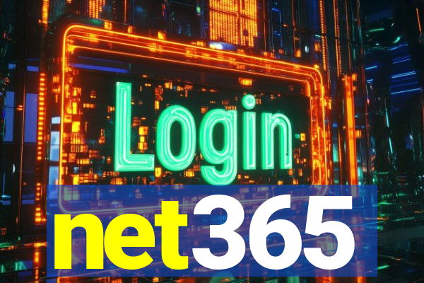 net365